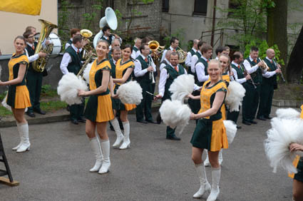 DSC_2886.JPG