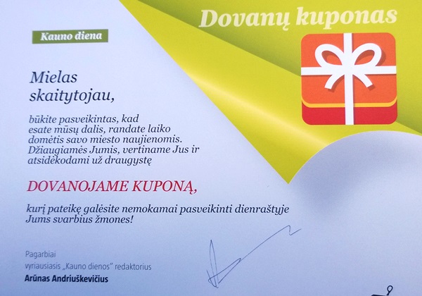 D_kuponas_II_d..jpg