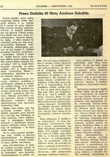 Dailide_4_II.jpg