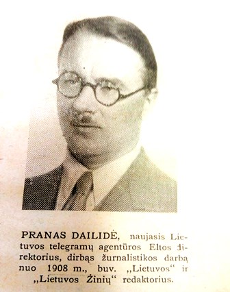 Dailide_Pr._2_II.jpg