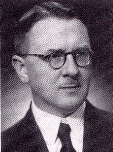Dailide_Pr._3_II.jpg