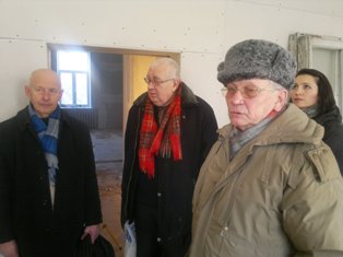 Dainius_foto491_II.jpg