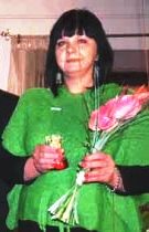 Daiva_01_II_a__1_.jpg
