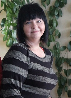 Daiva_Budriene_n._II.jpg