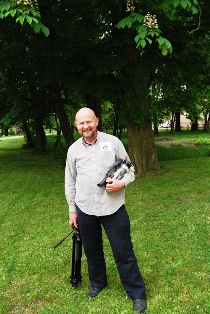 Dalius_Ramanauskas_II.jpg