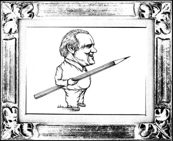 DeltuvaA_didele.jpg