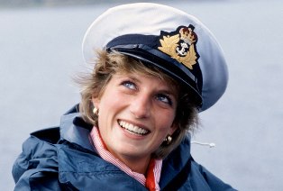 Diana1__1__II.jpg
