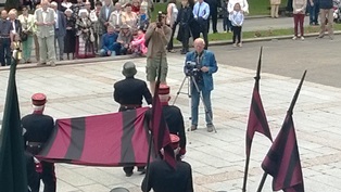Diena_16_2_II.jpg