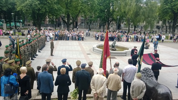 Diena_16_didele.jpg