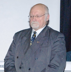 Dobkevicius_II.jpg