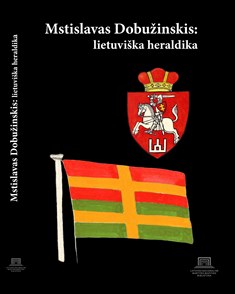 Dobuzinskio_knygos_vir__elis_II.jpg