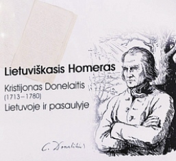 Donelaitis_2_II.jpg
