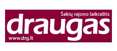 Draugas..jpg
