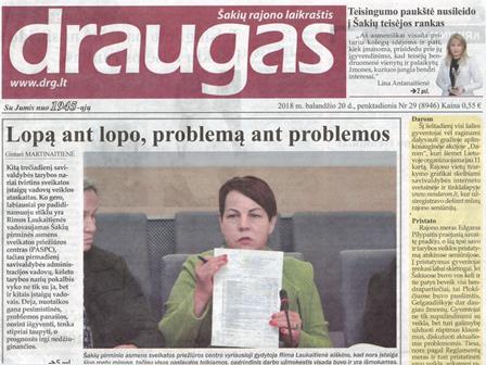 Draugas_II.jpg