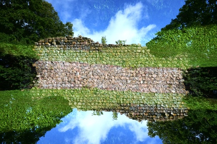 Durbe_1_II.jpg