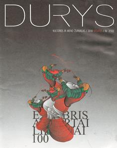Durys_n_II.jpg