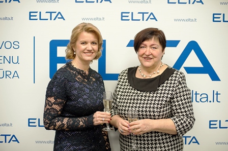 ELTA_._Maciene_II.jpg