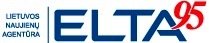 ELTA_II.jpg