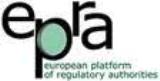 EPRA_I.jpg