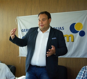 EXTRA_FM_3_II.jpg