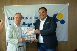 EXTRA_FM_4_II.jpg