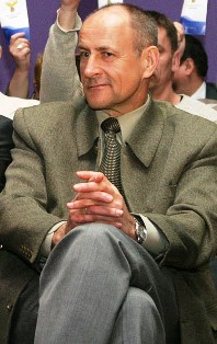 Edmundas_Ganusauskas.jpg
