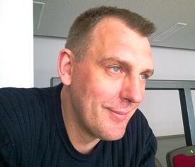 Einikis_II.jpg