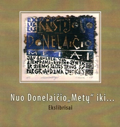 Ekslibrisai_II.jpg