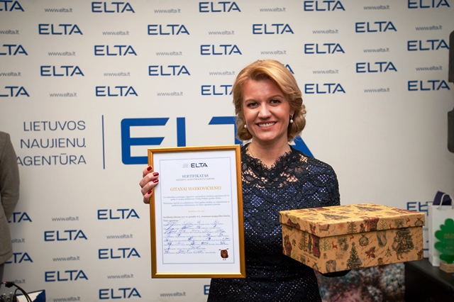 Elta_Savinin._didele.jpg