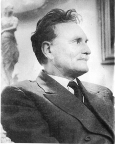 Esertas_1_II.jpg