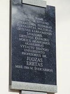 Esertas_3_II.jpg