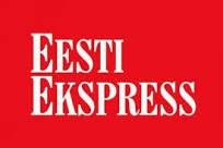 Esti_II.jpg