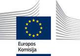 Europos_komisija_logo_II.jpg