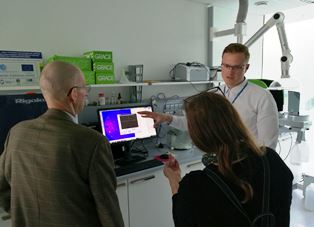 Eva_pikala_6_II.jpg