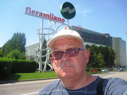 Expo_1_II.jpg