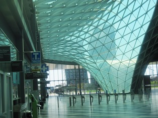 Expo_2_II.jpg