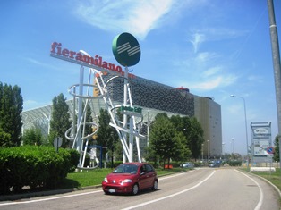 Expo_3_II.jpg