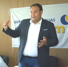 Exstra_FM_4_II.jpg