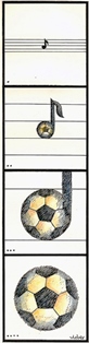 F_1_II.jpg
