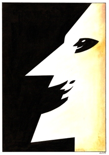 Face II_1.jpg
