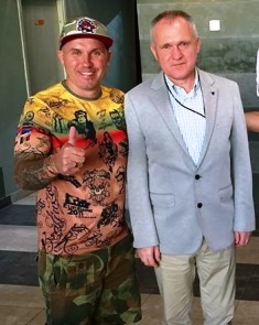 Fil._br._6_II_su....jpg