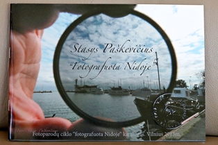 Fotografuota_Nidoje_Virselis_II.jpg