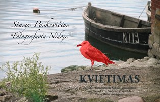 Fotografuota_Nidoje_kvietimas_II.jpg