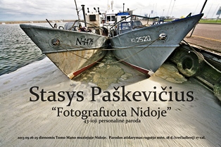 Fotografuota_Nidoje_plakatas_II.jpg