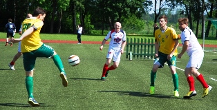 Futbolas_2_a_II.jpg