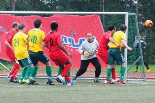 Futbolas_3_II.jpg