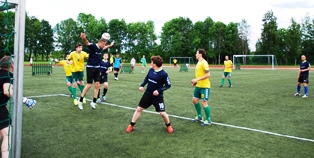 Futbolas_3_a_II.jpg