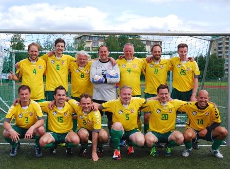 Futbolas_4_II.jpg