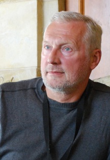 G.Jankus_II__n__2_3.JPG