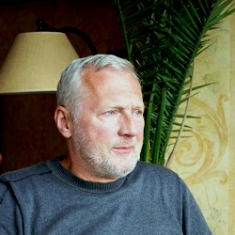 G.Jankus_nauja_II.jpg